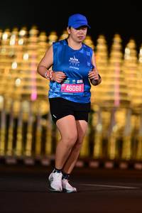 BIB: 2021, 46068
                            <button type="button" onclick="openModal(21035530)" class="btn btn-primary btn-sm float-right btn-popup" data-toggle="modal" data-target=".modal-high-quality">
                        <i class="fas fa-shopping-cart"></i> Add to Cart
                    </button>
                                            <button type="button" onclick="isThisMe(21035530, true)" class="btn btn-success btn-sm float-right btn-popup btn-isme hidden" data-toggle="tooltip" data-placement="bottom" title="นี่คือรูปของคุณใช่ไหม คลิกที่นี่เพื่อเอาเข้าอัลบั้ม">
                        <i class="fas fa-plus"></i> Add to album
                    </button>
                    <button type="button" onclick="isThisMe(21035530, false)" class="btn btn-warning btn-sm float-right btn-popup btn-isnotme hidden">
                        <i class="fas fa-ban"></i> Remove from album
                    </button>